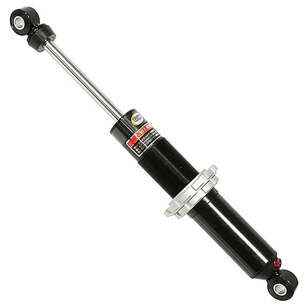 SPX Gas Ski Shock (Su-08021) | MunroPowersports.com