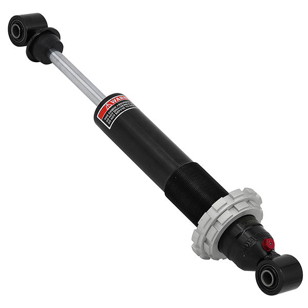SPX Gas Ski Shock (Su-08015) | MunroPowersports.com