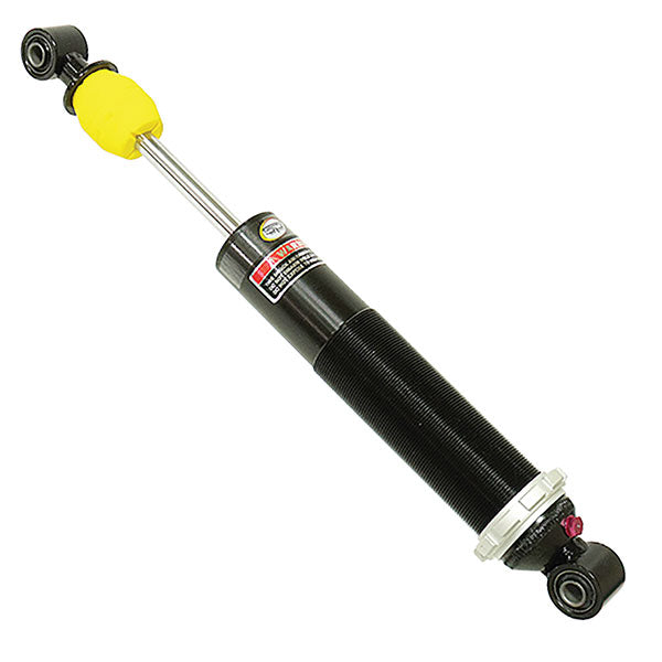 SPX Gas Ski Shock (Su-08203) | MunroPowersports.com