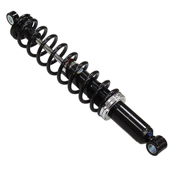 SPX Gas Ski Shock (Su-08249S) | MunroPowersports.com