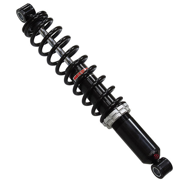 SPX Gas Ski Shock (Su-08251S) | MunroPowersports.com