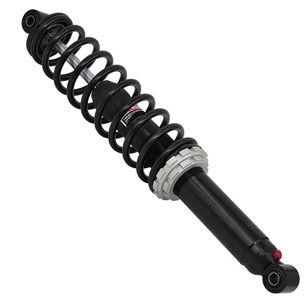 SPX Gas Ski Shock (Su-08204S) | MunroPowersports.com