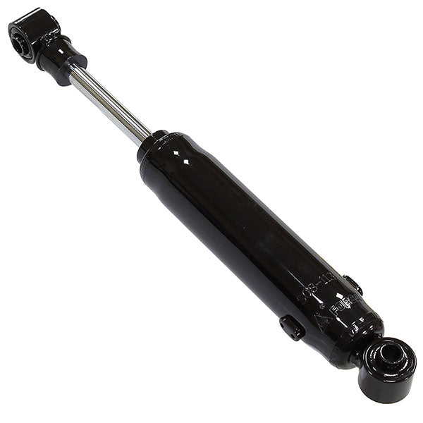 SPX Hydraulic Ski Shock (08-113) | MunroPowersports.com