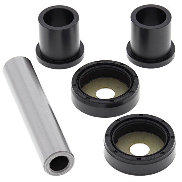 All Balls King Pin Kit (42-1006) | MunroPowersports.com