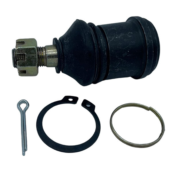 Mogo Parts Ball Joint Assembly, 12Mm - 18-00520 | MunroPowersports.com