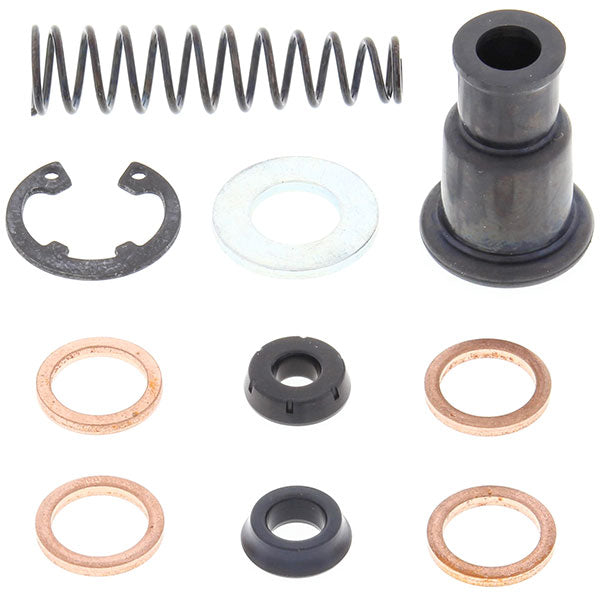 All Balls Master Cylinder Rebuild Kit (18-1005) | MunroPowersports.com