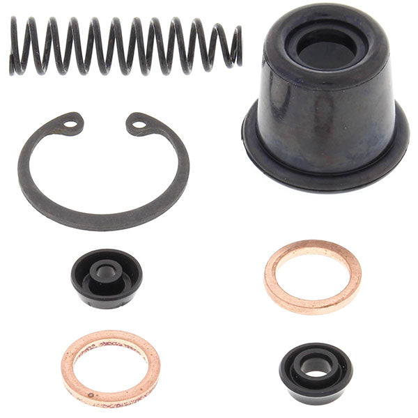 All Balls Master Cylinder Rebuild Kit (18-1008) | MunroPowersports.com