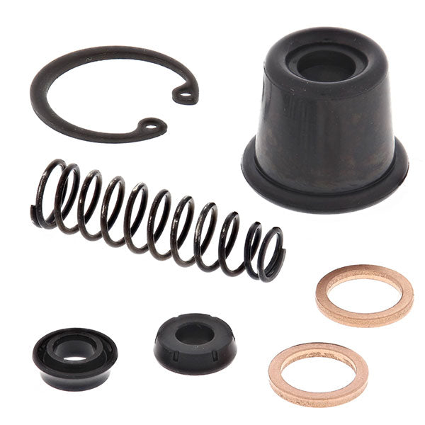 All Balls Master Cylinder Rebuild Kit (18-1009) | MunroPowersports.com