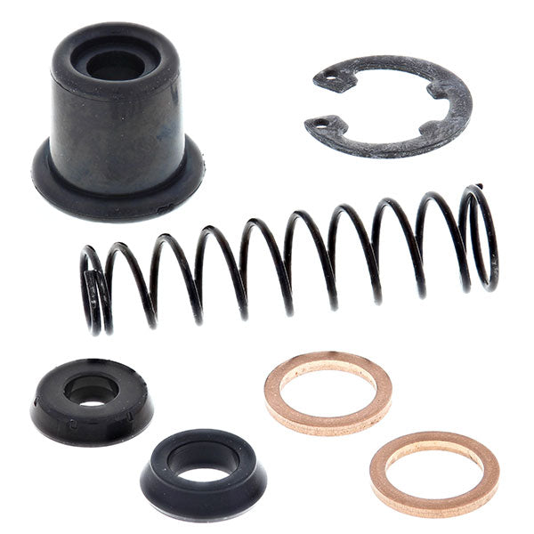 All Balls Master Cylinder Rebuild Kit (18-1011) | MunroPowersports.com