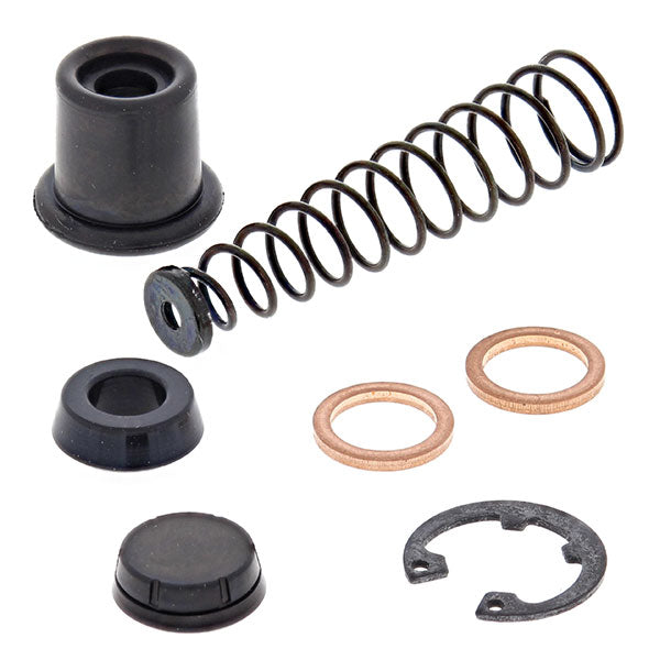 All Balls Master Cylinder Rebuild Kit (18-1013) | MunroPowersports.com