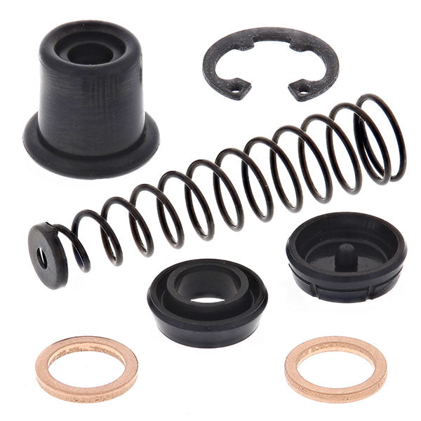 All Balls Master Cylinder Rebuild Kit (18-1015) | MunroPowersports.com