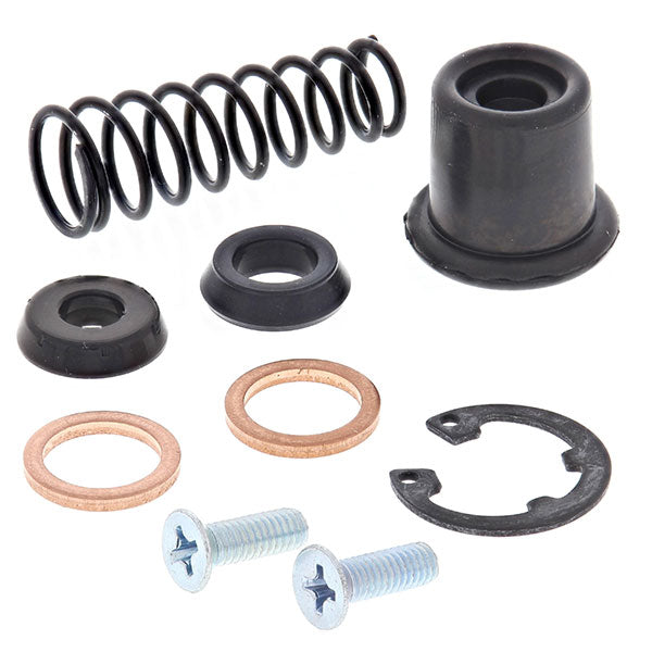 All Balls Master Cylinder Rebuild Kit (18-1020) | MunroPowersports.com