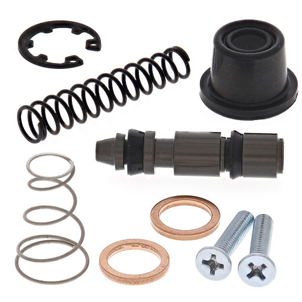 All Balls Master Cylinder Rebuild Kit (18-1026) | MunroPowersports.com