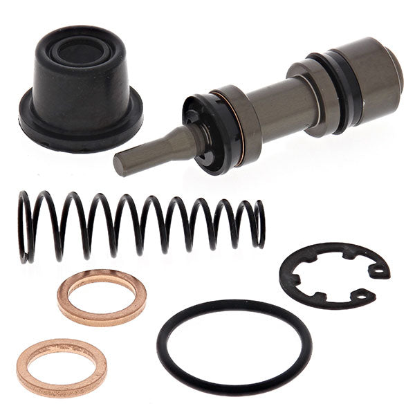 All Balls Master Cylinder Rebuild Kit (18-1028) | MunroPowersports.com
