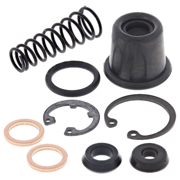 All Balls Master Cylinder Rebuild Kit (18-1031) | MunroPowersports.com