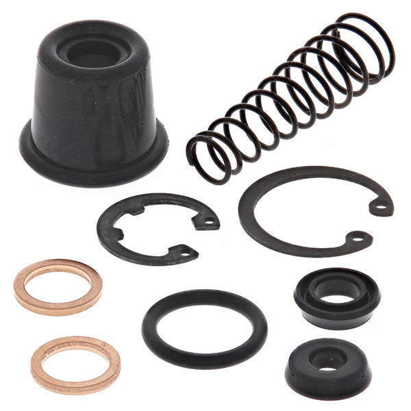 All Balls Master Cylinder Rebuild Kit (18-1032) | MunroPowersports.com
