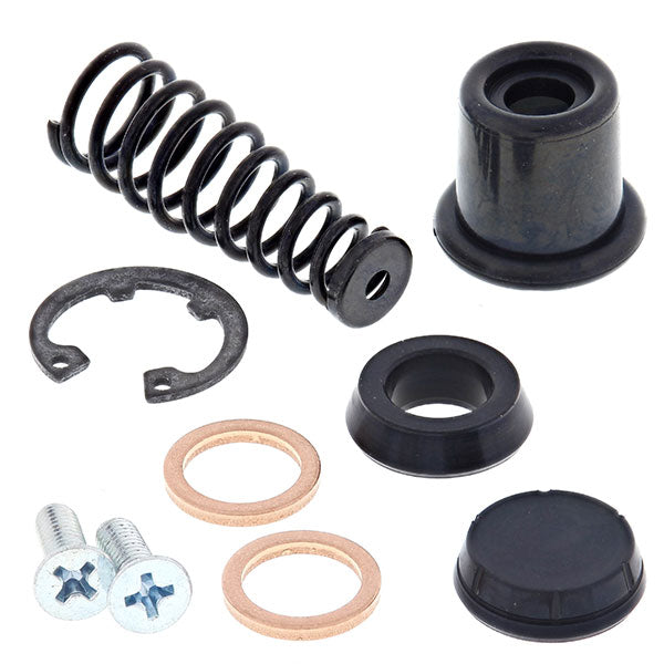 All Balls Master Cylinder Rebuild Kit (18-1034) | MunroPowersports.com