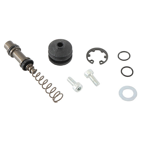 All Balls Master Cylinder Rebuild Kit (18-1055) | MunroPowersports.com
