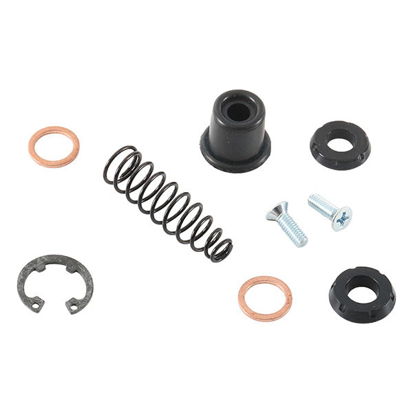 All Balls Master Cylinder Rebuild Kit (18-1059) | MunroPowersports.com