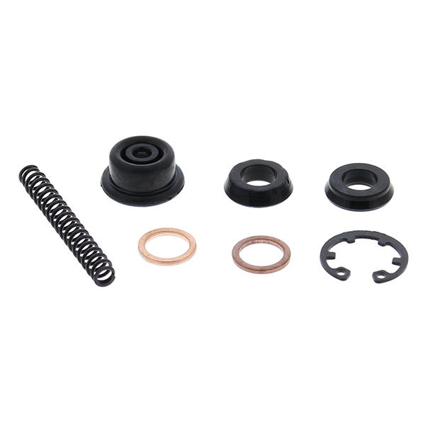 All Balls Master Cylinder Rebuild Kit (18-1060) | MunroPowersports.com