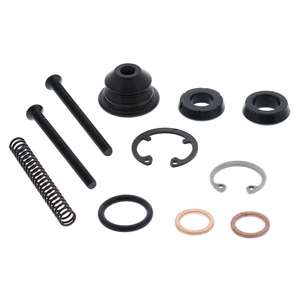 All Balls Master Cylinder Rebuild Kit (18-1063) | MunroPowersports.com