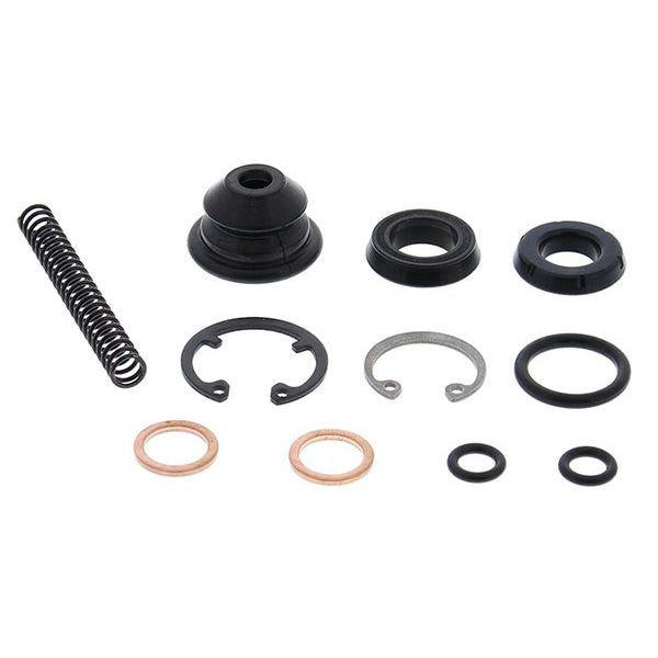 All Balls Master Cylinder Rebuild Kit (18-1068) | MunroPowersports.com