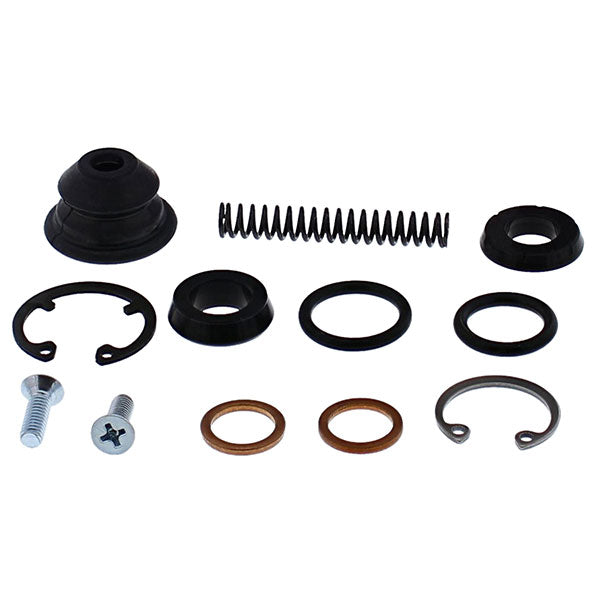 All Balls Master Cylinder Rebuild Kit (18-1069) | MunroPowersports.com