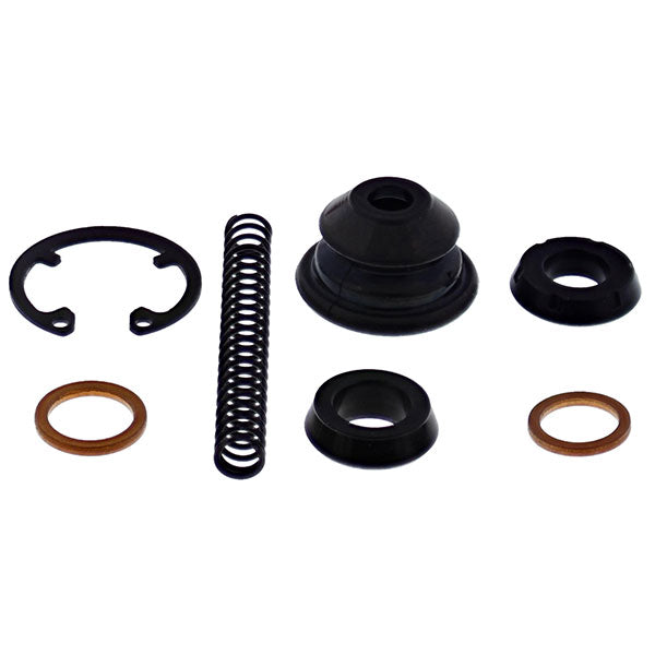 All Balls Master Cylinder Rebuild Kit (18-1070) | MunroPowersports.com