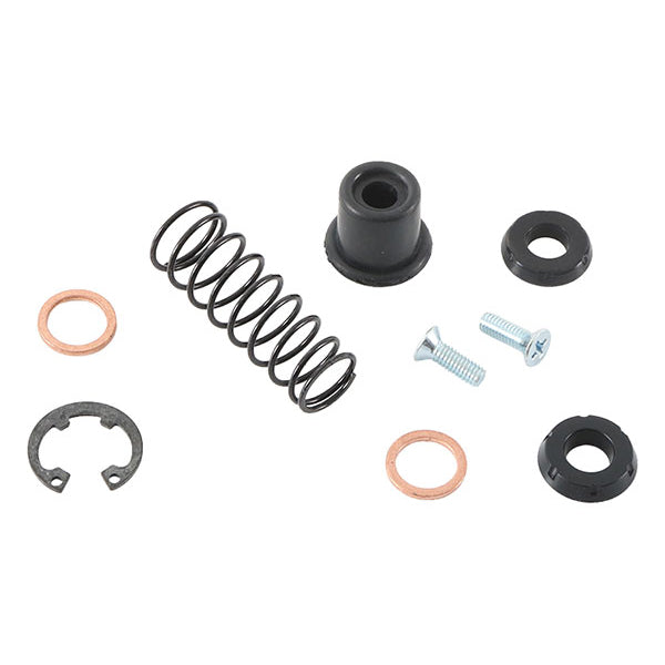 All Balls Master Cylinder Rebuild Kit (18-1071) | MunroPowersports.com
