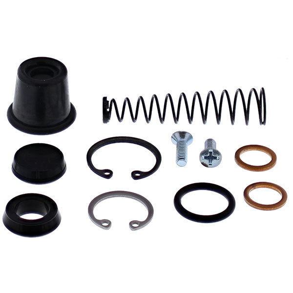 All Balls Master Cylinder Rebuild Kit (18-1074) | MunroPowersports.com