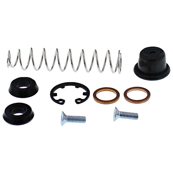 All Balls Master Cylinder Rebuild Kit (18-1077) | MunroPowersports.com