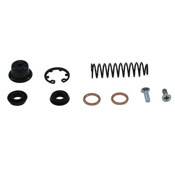 All Balls Master Cylinder Rebuild Kit (18-1078) | MunroPowersports.com