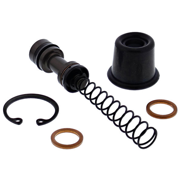 All Balls Master Cylinder Rebuild Kit (18-1079) | MunroPowersports.com