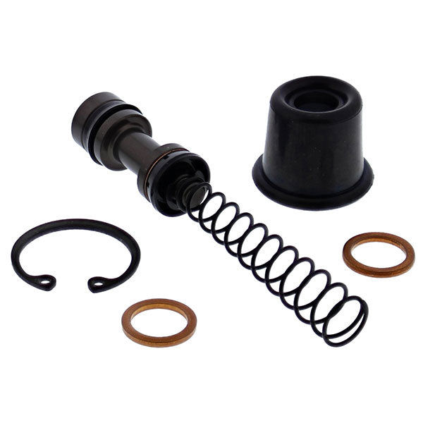 All Balls Master Cylinder Rebuild Kit (18-1080) | MunroPowersports.com
