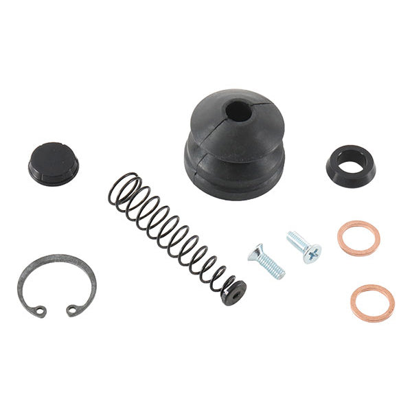 All Balls Master Cylinder Rebuild Kit (18-1082) | MunroPowersports.com