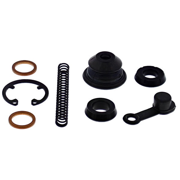 All Balls Master Cylinder Rebuild Kit (18-1083) | MunroPowersports.com