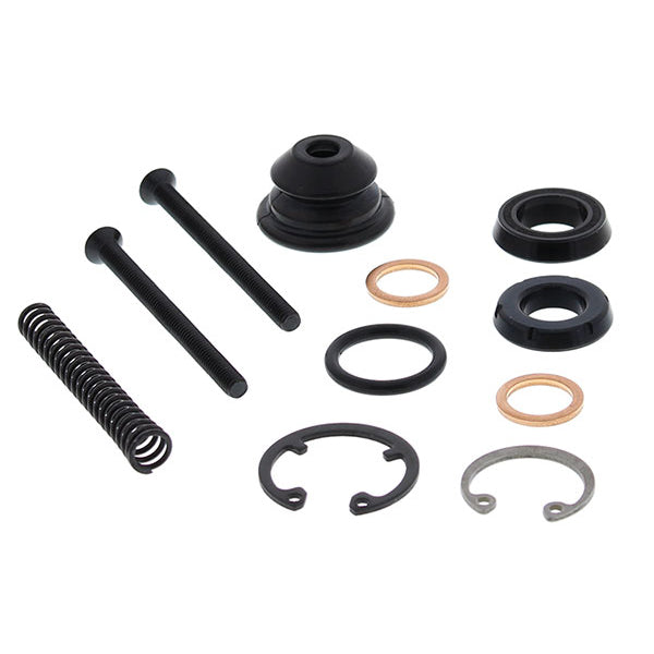 All Balls Master Cylinder Rebuild Kit (18-1084) | MunroPowersports.com