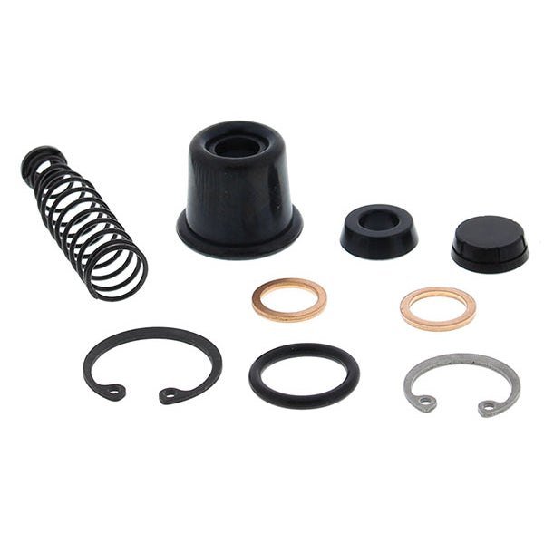 All Balls Master Cylinder Rebuild Kit (18-1085) | MunroPowersports.com