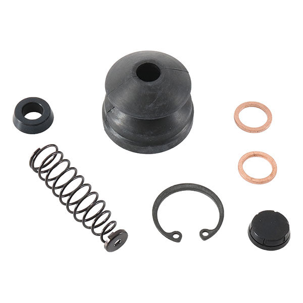 All Balls Master Cylinder Rebuild Kit (18-1086) | MunroPowersports.com