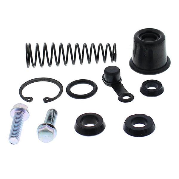 All Balls Master Cylinder Rebuild Kit (18-1091) | MunroPowersports.com