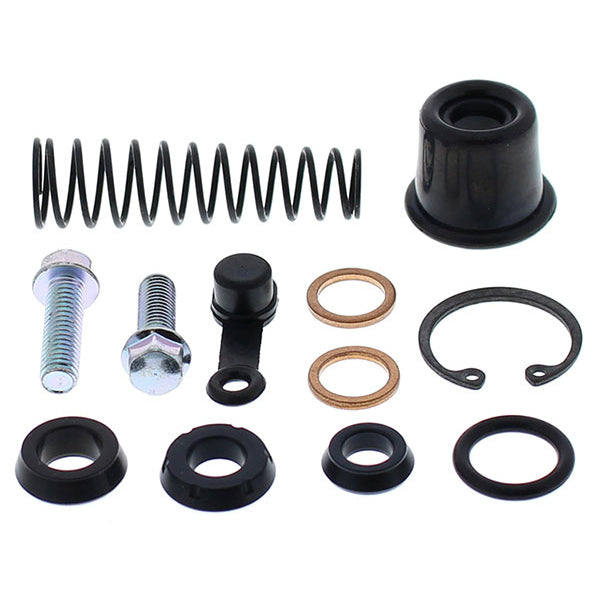 All Balls Master Cylinder Rebuild Kit (18-1092) | MunroPowersports.com