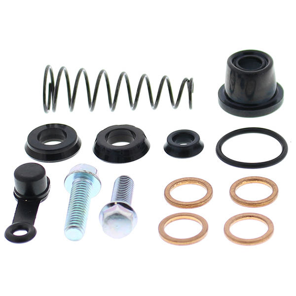 All Balls Master Cylinder Rebuild Kit (18-1094) | MunroPowersports.com
