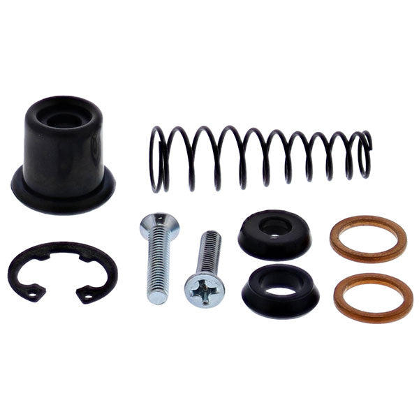 All Balls Master Cylinder Rebuild Kit (18-1096) | MunroPowersports.com
