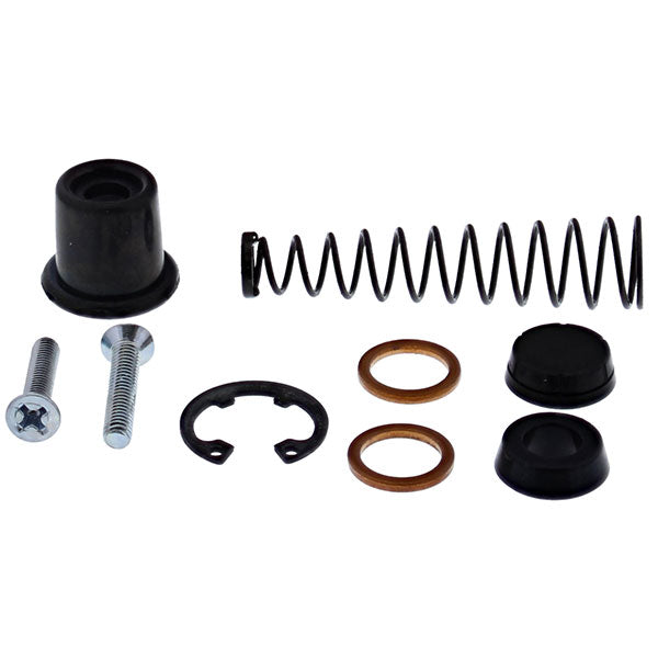 All Balls Master Cylinder Rebuild Kit (18-1097) | MunroPowersports.com