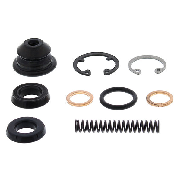 All Balls Master Cylinder Rebuild Kit (18-1098) | MunroPowersports.com