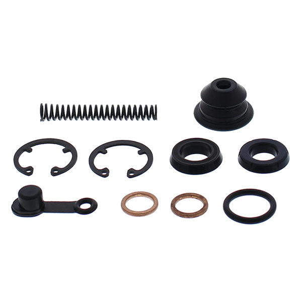 All Balls Master Cylinder Rebuild Kit (18-1099) | MunroPowersports.com