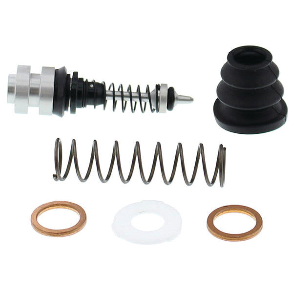 All Balls Master Cylinder Rebuild Kit (18-1100) | MunroPowersports.com