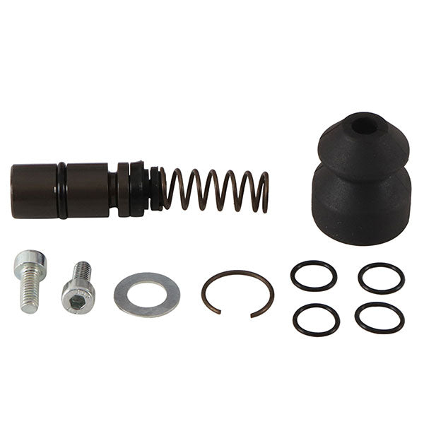 All Balls Master Cylinder Rebuild Kit (18-1102) | MunroPowersports.com