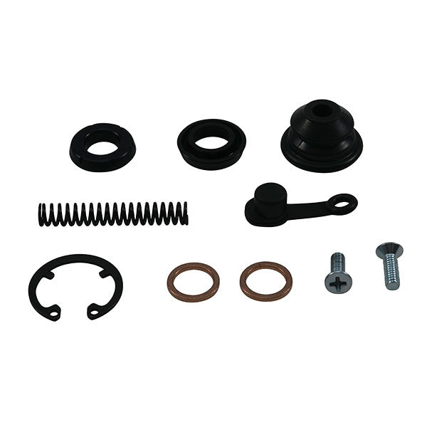 All Balls Master Cylinder Rebuild Kit (18-1106) | MunroPowersports.com