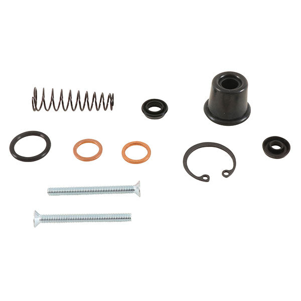 All Balls Master Cylinder Rebuild Kit (18-1112) | MunroPowersports.com